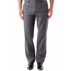 Trousers Richmond X RCM0121