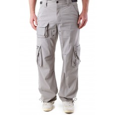 Trousers Richmond X RCM0122
