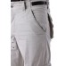 Trousers Richmond X RCM0122
