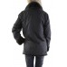 Fur jacket Richmond RCM0177
