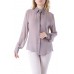 Blouse John Richmond RCM0336