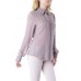 Blouse John Richmond RCM0336