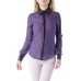 Blouse John Richmond RCM0336