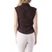 Blouse John Richmond RCM0384