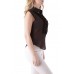 Blouse John Richmond RCM0384