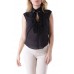 Blouse John Richmond RCM0384