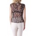 Blouse John Richmond RCM0394