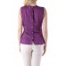 Blouse John Richmond RCM0399