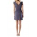 Dress John Richmond RCM0404