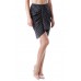 Skirt John Richmond RCM0480