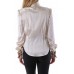 Blouse John Richmond RCM0488