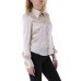 Blouse John Richmond RCM0488