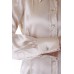 Blouse John Richmond RCM0488