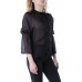 Blouse John Richmond RCM0490