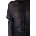 Blouse John Richmond RCM0490