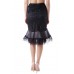 Skirt John Richmond RCM0550