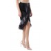 Skirt John Richmond RCM0550