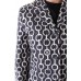 Coat Richmond X RCM0638