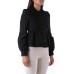 Jacket Richmond X RCM0642