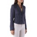 Blazer Richmond X RCM0653