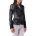 Blazer Richmond X RCM0656