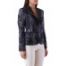 Blazer Richmond X RCM0657