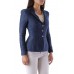 Blazer John Richmond RCM0658