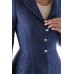 Blazer John Richmond RCM0658