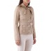 Jacket Richmond X RCM0659