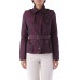 Jacket Richmond X RCM0659