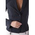 Blazer Richmond X RCM0660