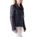 Jacket Richmond X RCM0661