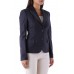 Blazer Richmond X RCM0662