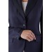 Blazer Richmond X RCM0662