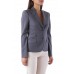 Blazer Richmond X RCM0672