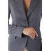 Blazer Richmond X RCM0672