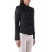 Jacket Richmond X RCM0673