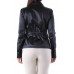 Jacket John Richmond RCM0675