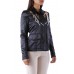 Jacket John Richmond RCM0675