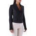 Blazer Richmond X RCM0678