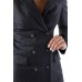 Coat Richmond X RCM0680