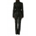 Womens suit Richmond X RCM0684