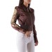 Jacket Richmond X RCM0687