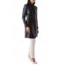 Coat John Richmond RCM0690