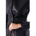 Coat John Richmond RCM0690