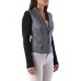 Blazer Richmond X RCM0691