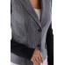 Blazer Richmond X RCM0691