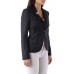 Blazer Richmond X RCM0693