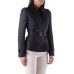 Jacket John Richmond RCM0698