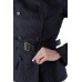 Jacket John Richmond RCM0698